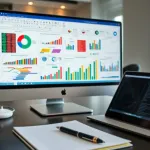 Excel zaawansowany: co trzeba umieć, aby zdobyć nowe umiejętności?