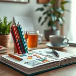 Lista wdzięczności: jak stworzyć skuteczną i inspirującą?