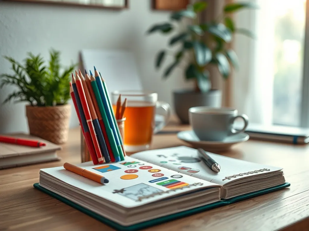 Lista wdzięczności: jak stworzyć skuteczną i inspirującą?