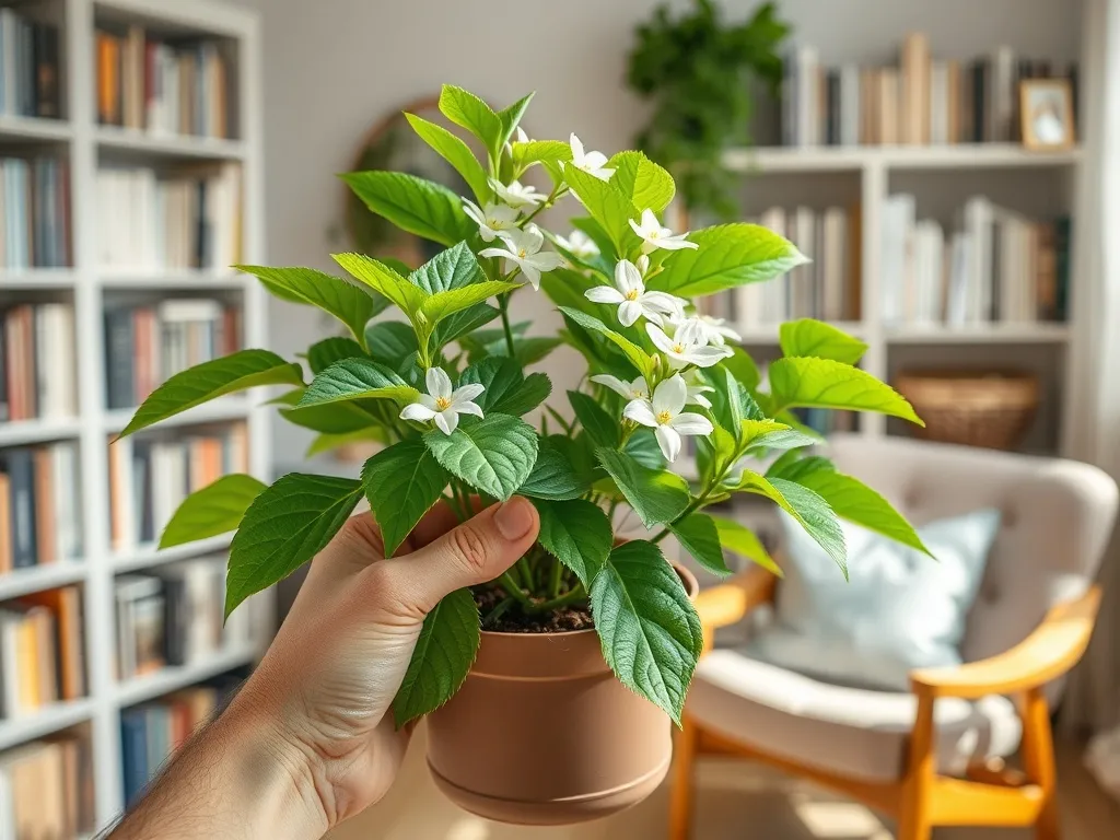 Co to jest samorozwój? Kluczowe informacje i wskazówki