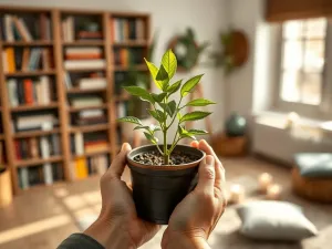 Jak rozwijać się duchowo? Praktyczne porady i wskazówki