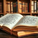 Cytaty Carla Rogersa, które zmieniają sposób myślenia