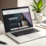Jak stworzyć portfolio zawodowe krok po kroku?