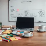 Jak stworzyć mapę customer journey? Przewodnik krok po kroku