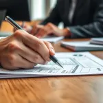 Praca w banku: co trzeba umieć, aby zdobyć zatrudnienie?