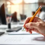 Reskilling: co to jest i jak wpływa na rynek pracy?