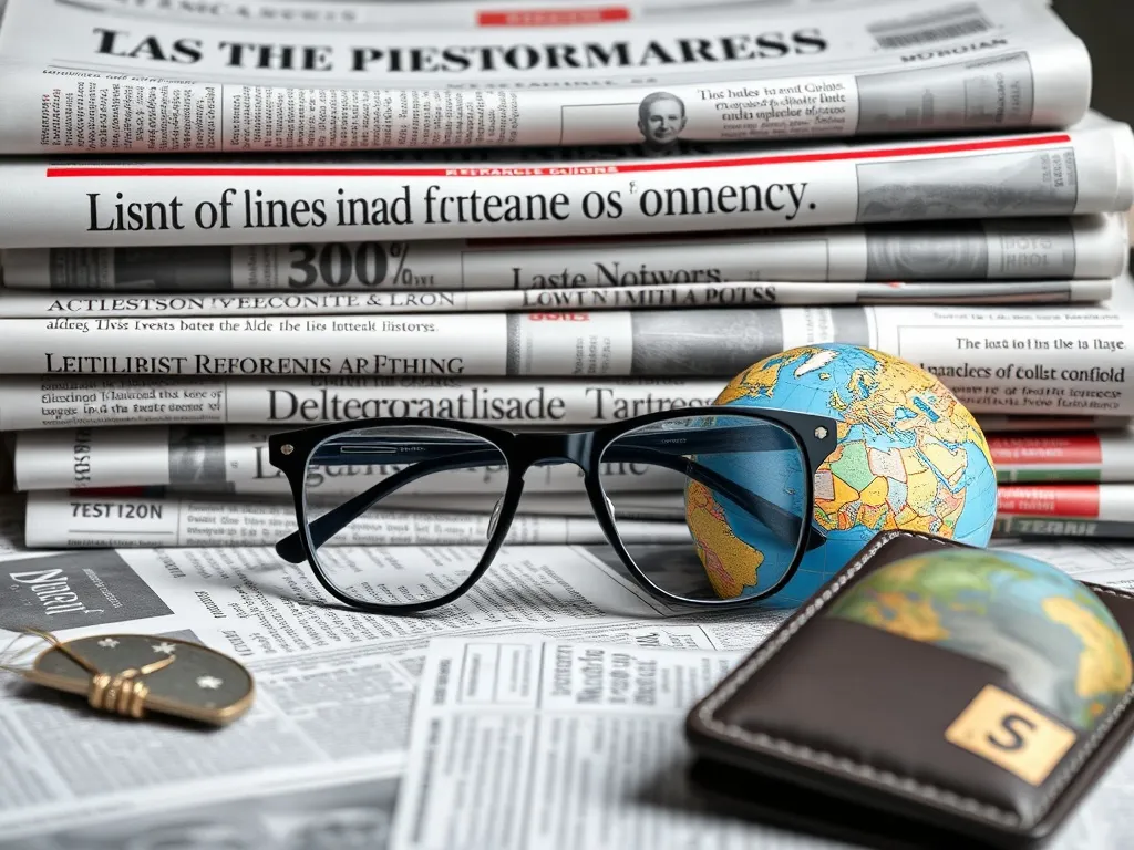 George Soros – życie, osiągnięcia, kontrowersje i wpływ na świat