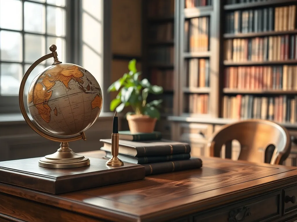 Margaret Thatcher – życie, osiągnięcia i wpływ na świat