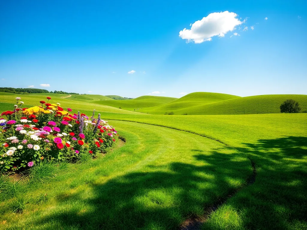 Wołodymyr Zełenski – wiek, życie prywatne, osiągnięcia i wyzwania