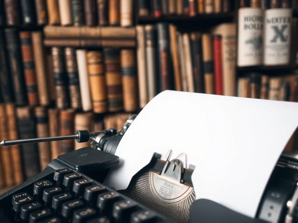 John F. Kennedy – życie, kariera, osiągnięcia i dziedzictwo