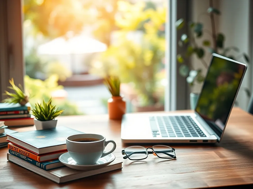 Szymon Hołownia – życie prywatne, kariera i plany na przyszłość