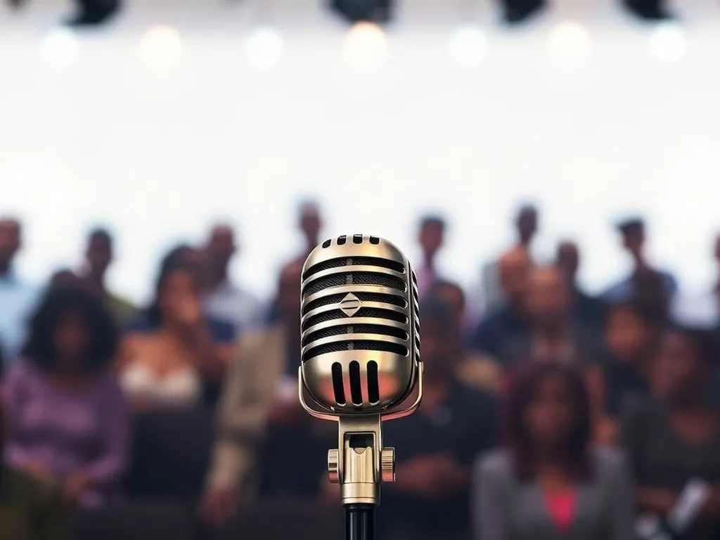 Oprah Winfrey – życie, kariera, wpływ na kulturę i majątek