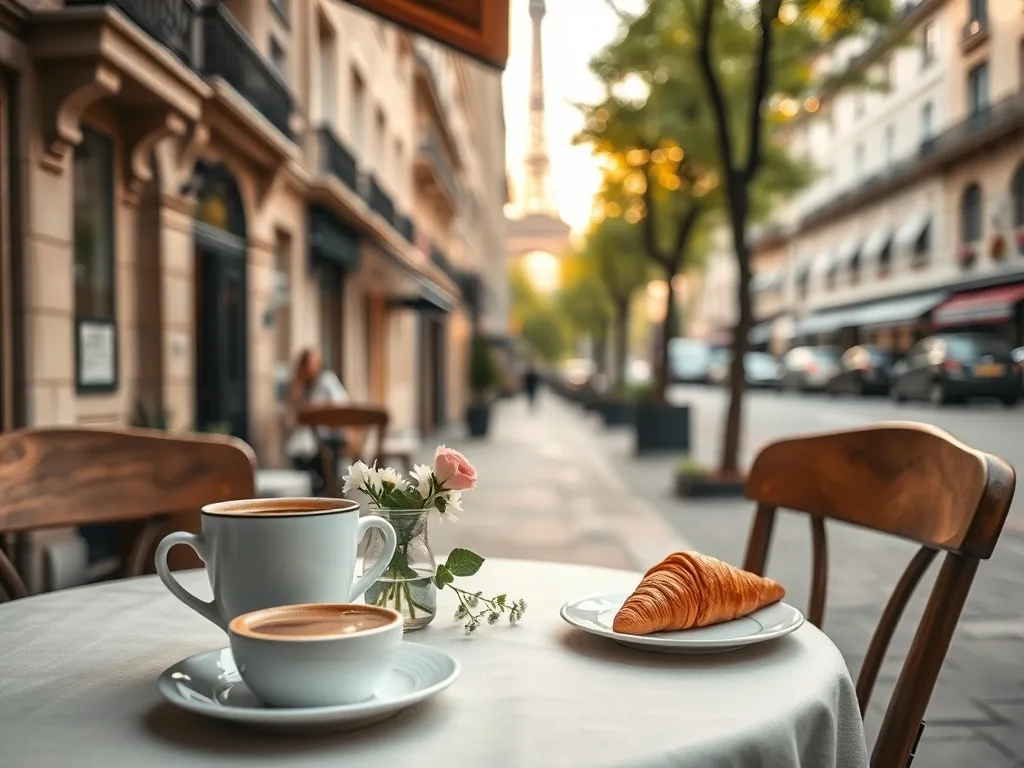 Emmanuel Macron – wiek, życie prywatne, osiągnięcia i kontrowersje