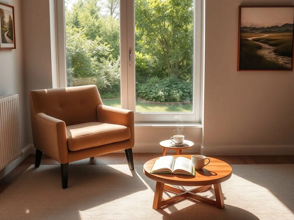 Barack Obama – życie prywatne, prezydentura i kontrowersje