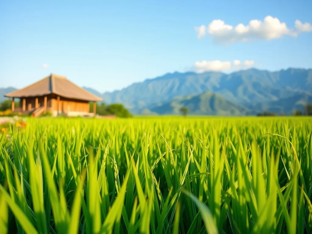 Kim Dzong Un – życie prywatne, wiek, osiągnięcia i kontrowersje