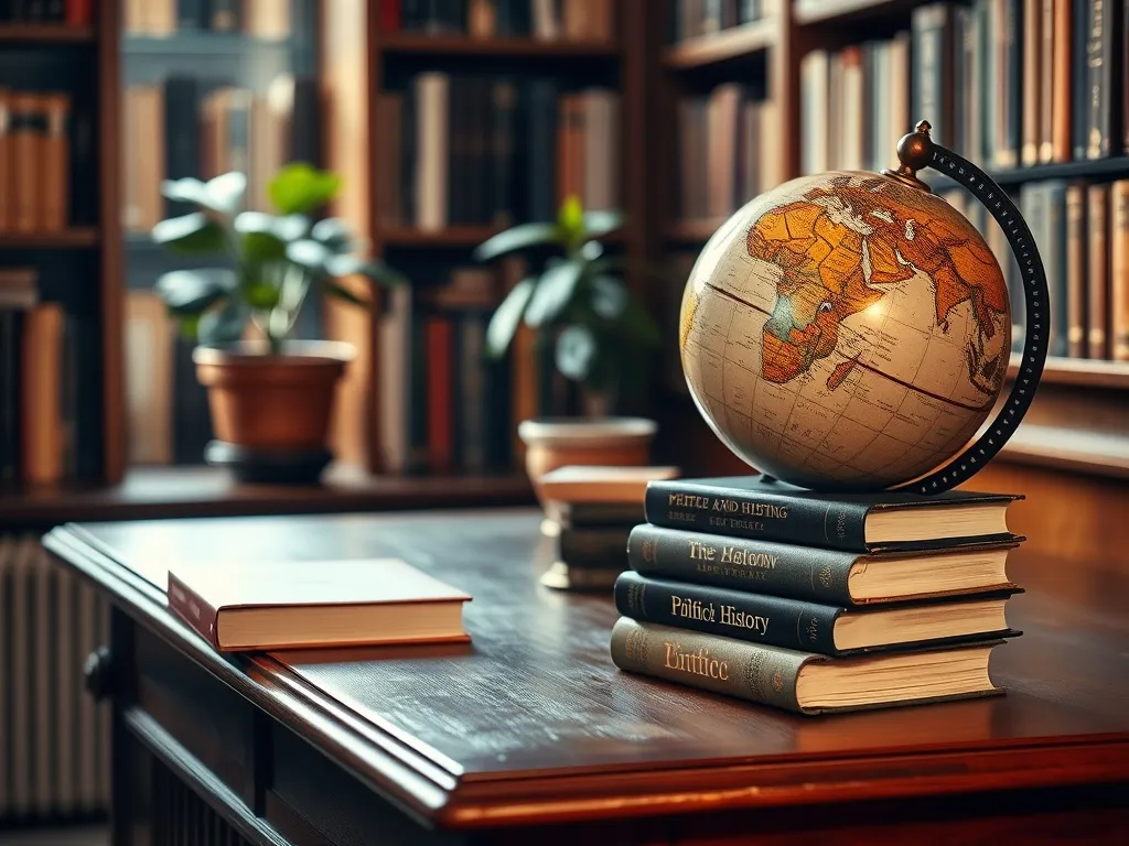 Bill Clinton – życie, kariera, osiągnięcia i kontrowersje