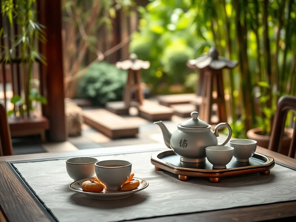 Xi Jinping – życie prywatne, osiągnięcia i wpływ na Chiny