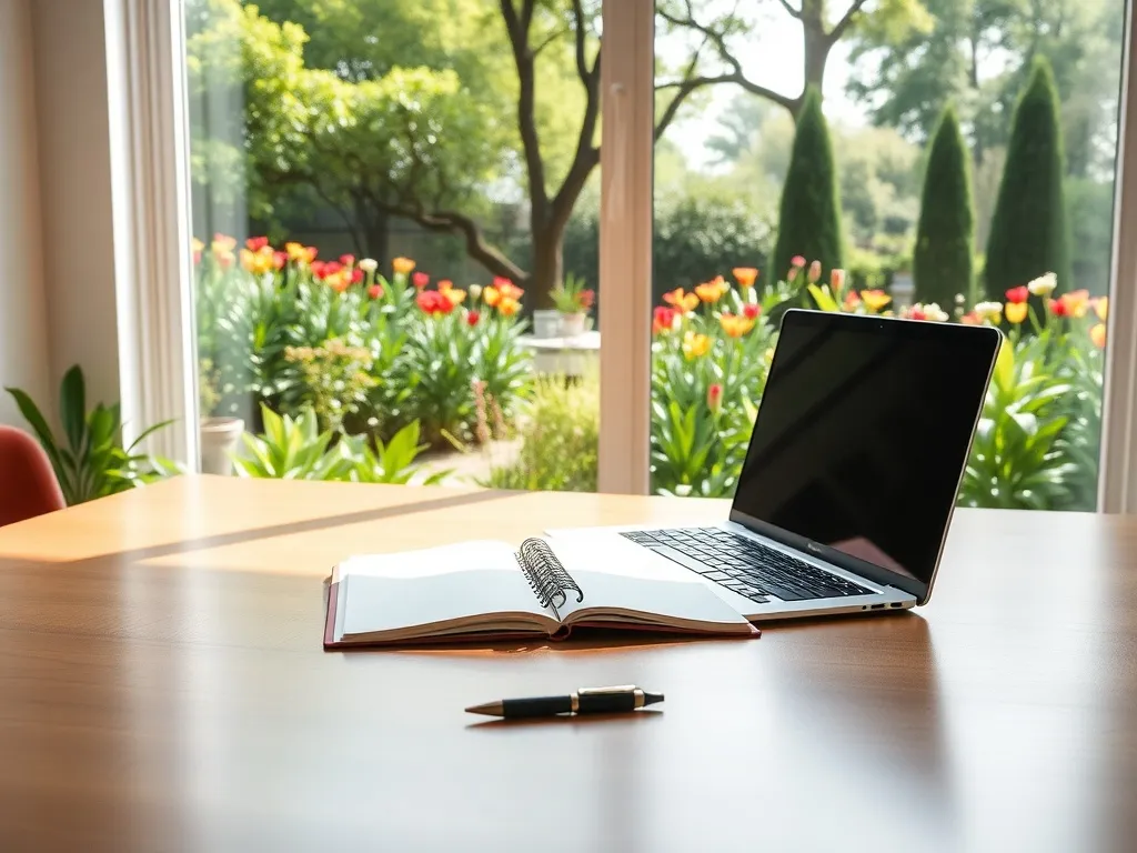 Bill Gates – majątek, wiek, życie prywatne i działalność charytatywna