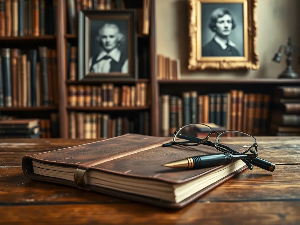 Bronisław Komorowski – życie, kariera, osiągnięcia i rodzina