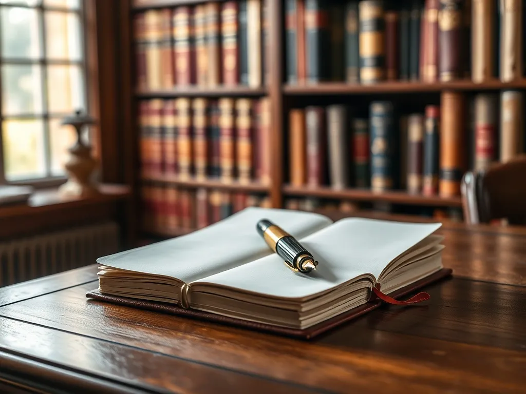 Leszek Miller – wiek, życie prywatne, kariera polityczna