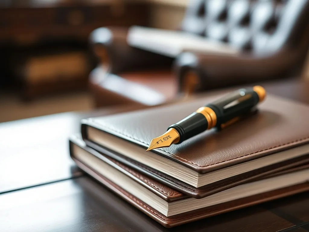 Amancio Ortega – majątek, wiek, życie prywatne, sukcesy zawodowe