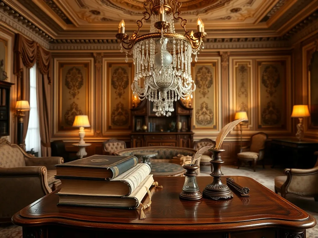 Alice Walton – majątek, wiek, życie prywatne, działalność społeczna