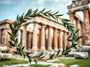 Juliusz Cezar – życie, osiągnięcia, reformy i śmierć