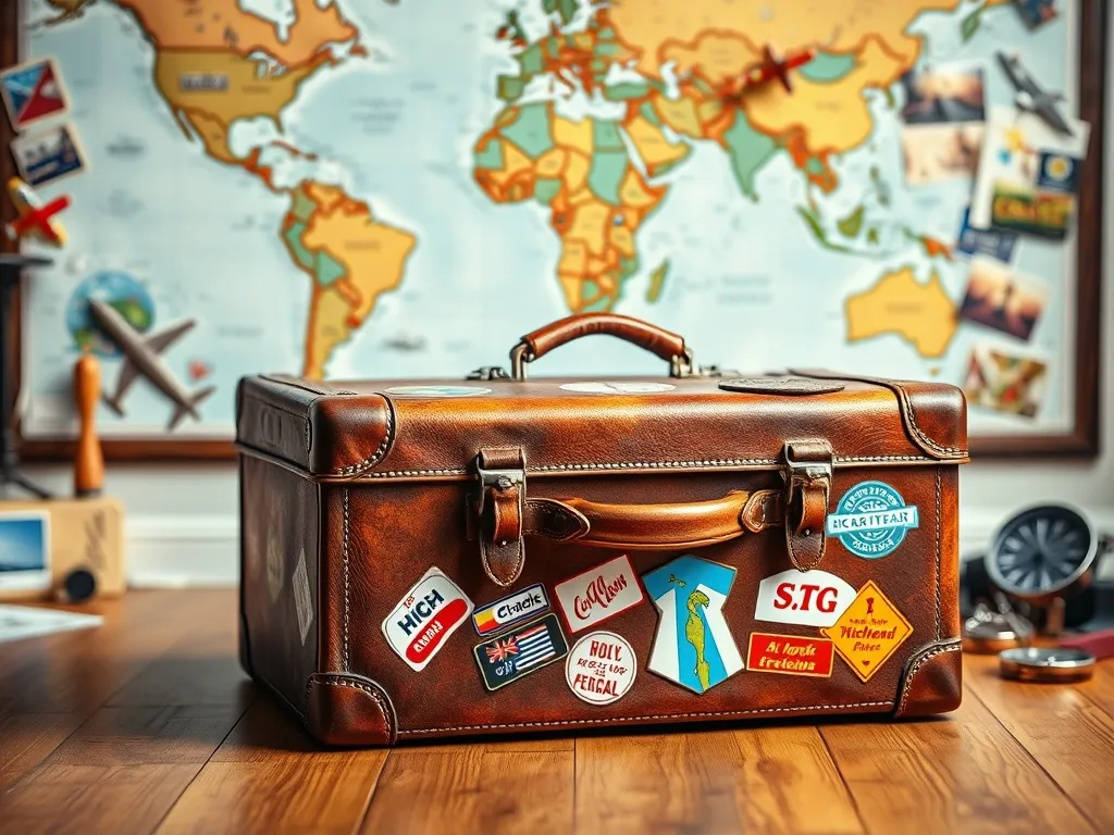 Richard Branson – wiek, życie prywatne, osiągnięcia i kontrowersje