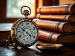 Abraham Lincoln – życie, prezydentura, dziedzictwo i ciekawostki