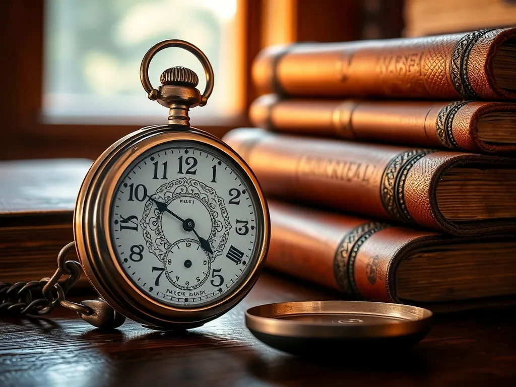 Abraham Lincoln – życie, prezydentura, dziedzictwo i ciekawostki