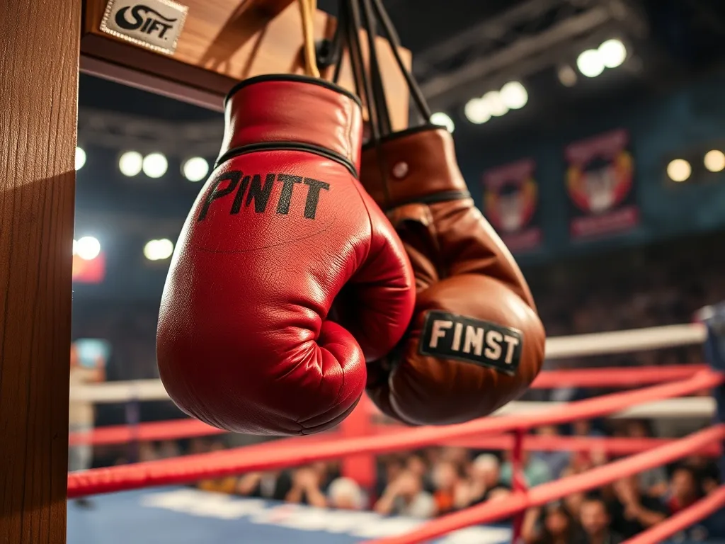 Witalij Kliczko – życie, kariera, osiągnięcia i działalność społeczna