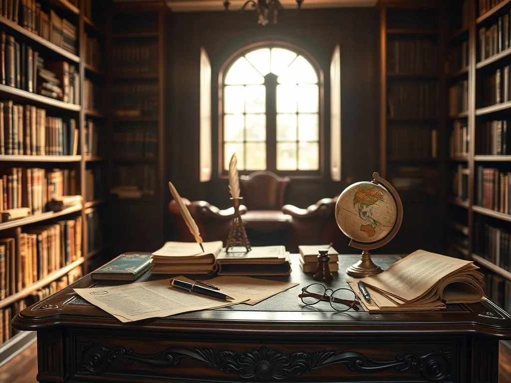 Józef Piłsudski – życie, osiągnięcia i kontrowersje w historii Polski