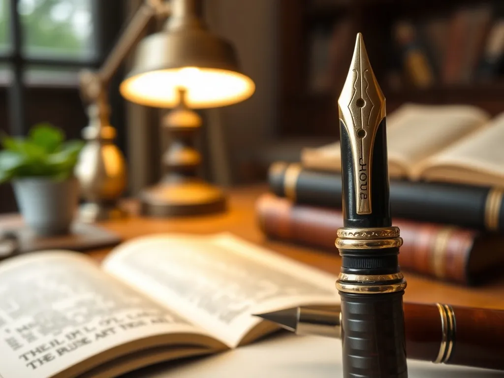 Włodzimierz Cimoszewicz – życie, kariera, osiągnięcia i rodzina