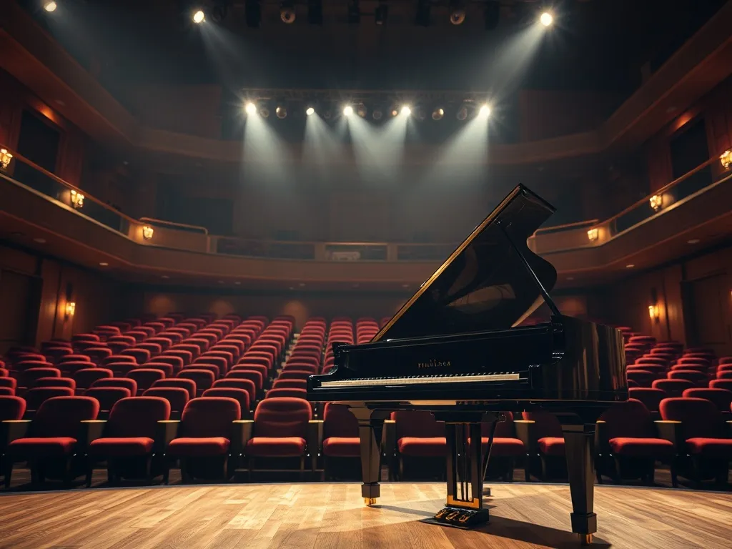 Ignacy Jan Paderewski – życie, kariera, osiągnięcia i dziedzictwo