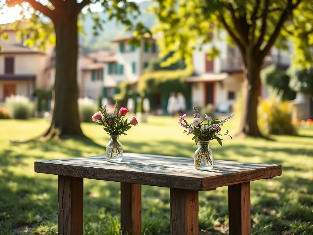 Giorgia Meloni – życie prywatne, poglądy polityczne i osiągnięcia