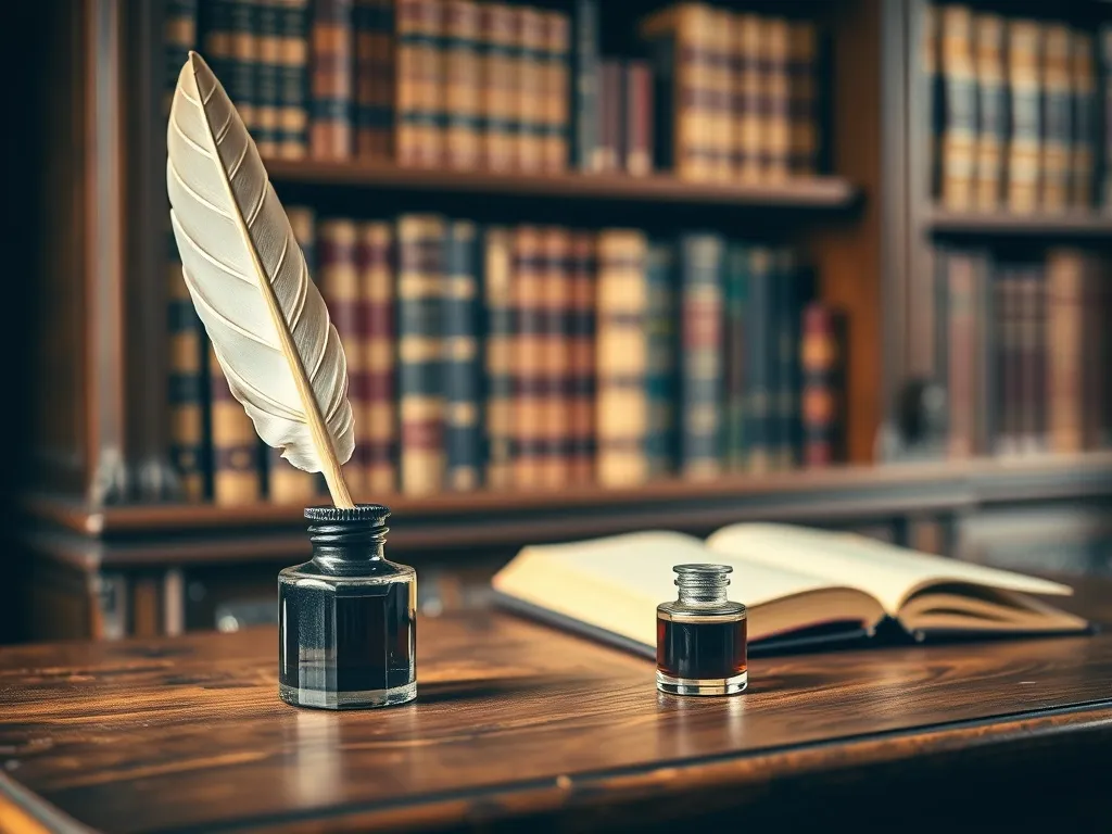 Robert Fico – wiek, życie prywatne, kariera polityczna