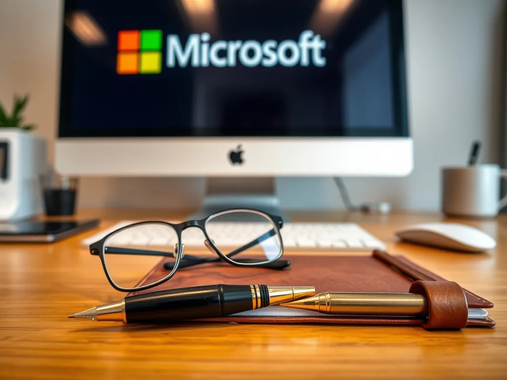 Steve Ballmer – majątek, wiek, życie prywatne, kariera w Microsoftzie