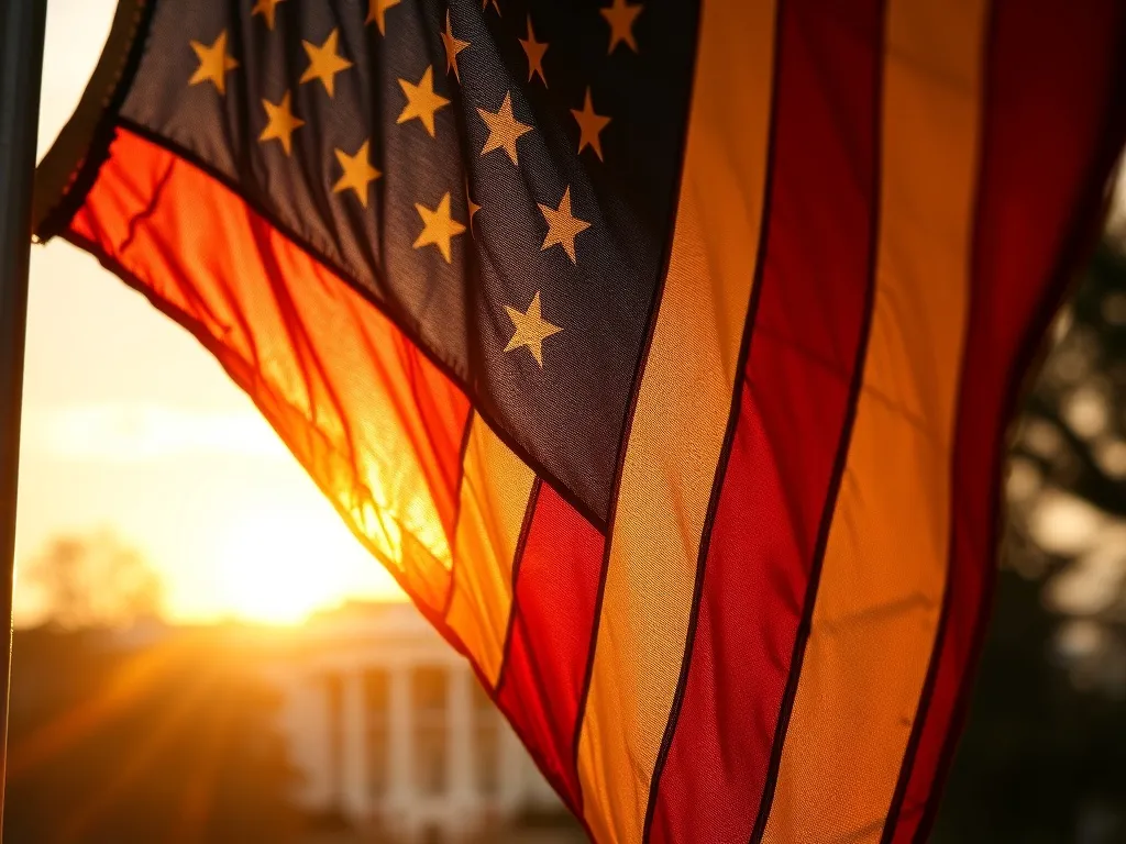 Joe Biden – wiek, życie prywatne, osiągnięcia i kontrowersje