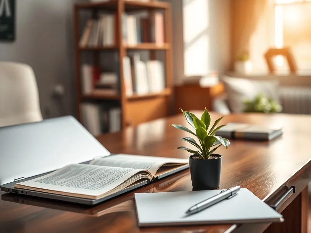 Kamala Harris – życie prywatne, kariera i osiągnięcia