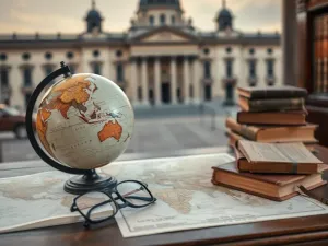 Wojciech Jaruzelski – życie, kariera i kontrowersje w Polsce