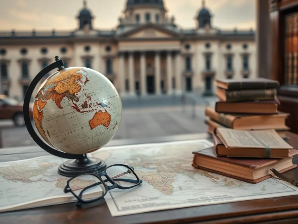 Wojciech Jaruzelski – życie, kariera i kontrowersje w Polsce