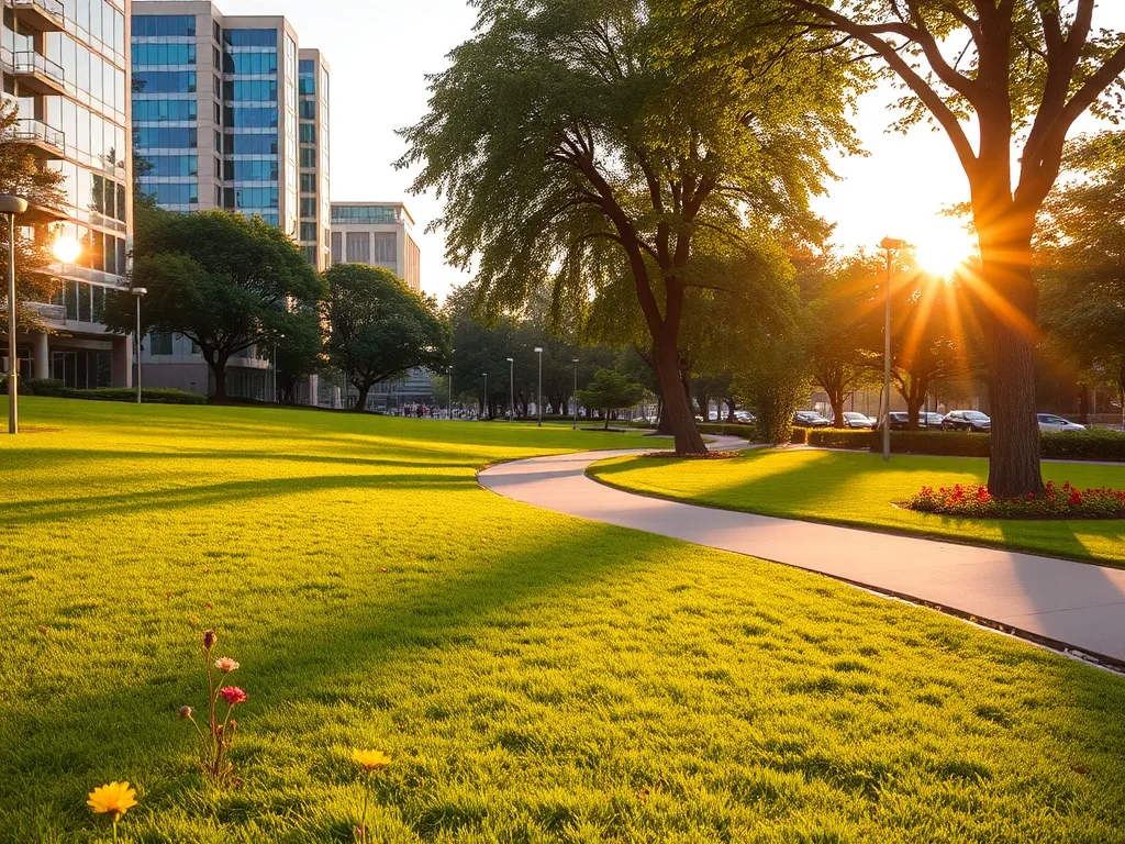 Rafał Trzaskowski – wiek, życie prywatne, kariera i osiągnięcia