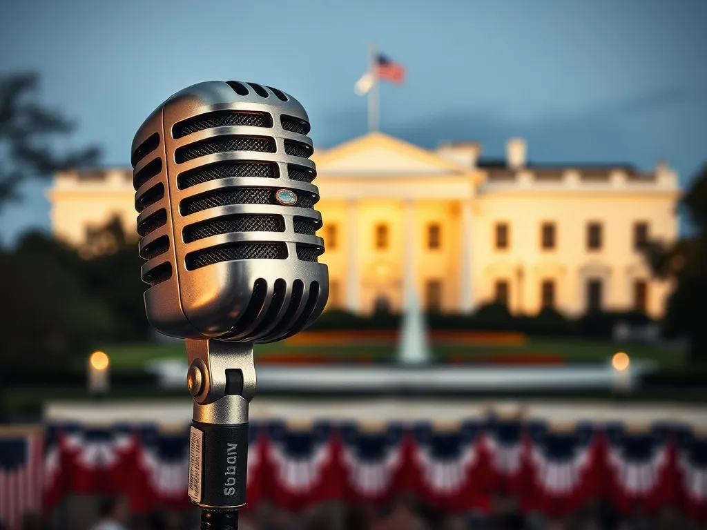 Richard Nixon – życie, kariera, kontrowersje i dziedzictwo