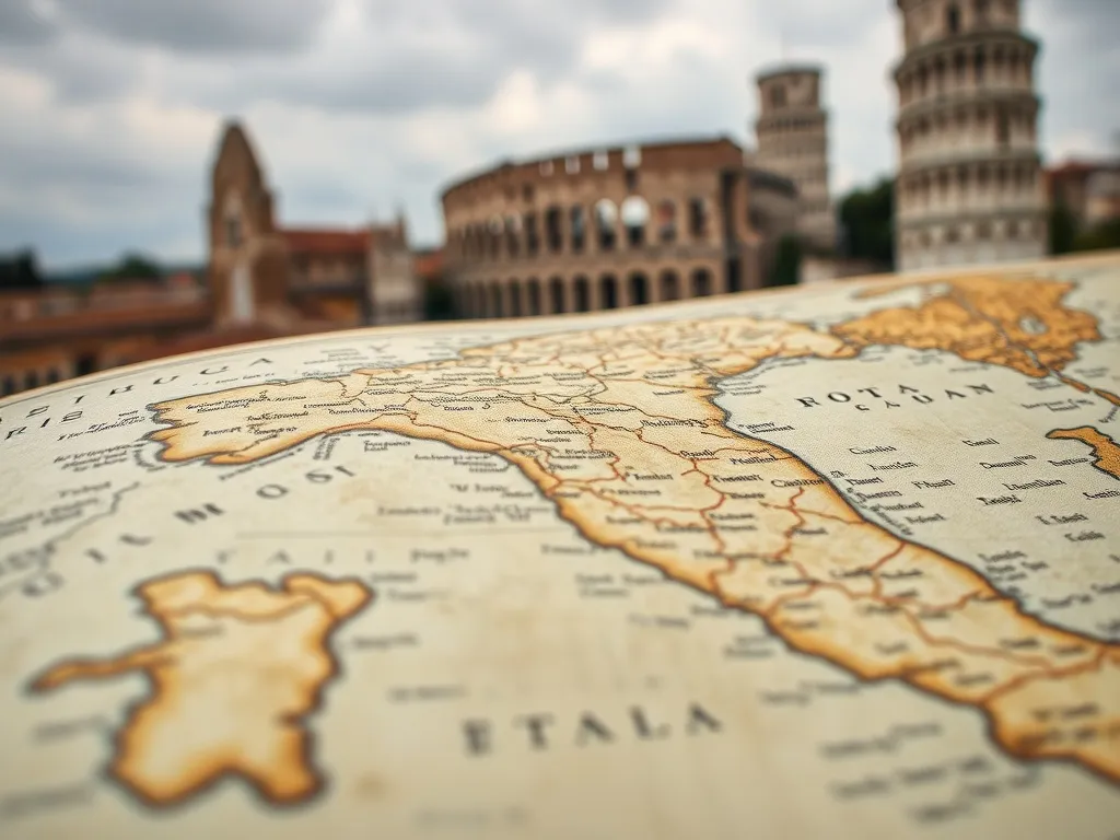 Benito Mussolini – życie, polityka, dziedzictwo i kontrowersje