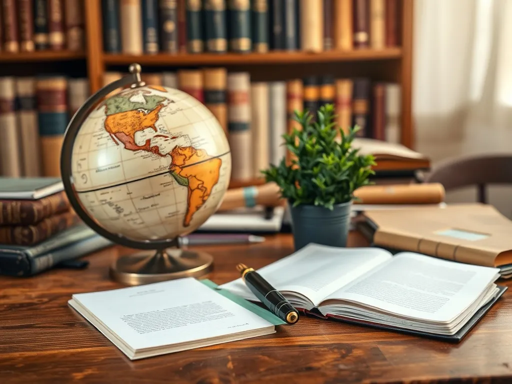 Radosław Sikorski – wiek, życie prywatne, kariera polityczna