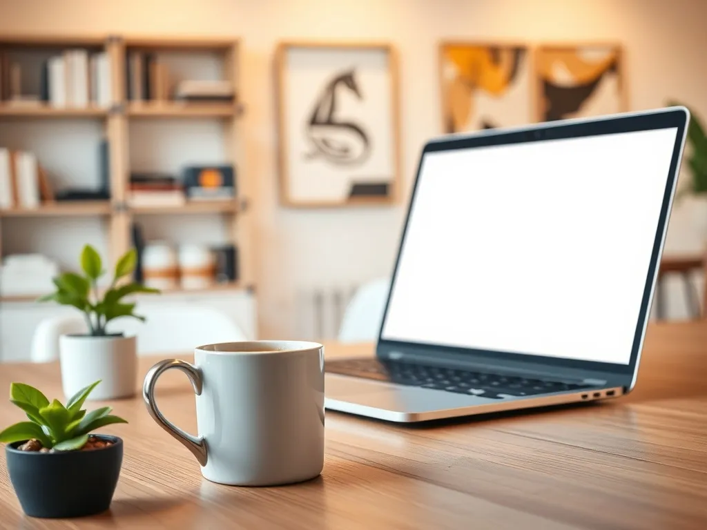 Mark Zuckerberg – wiek, życie prywatne, kontrowersje i osiągnięcia