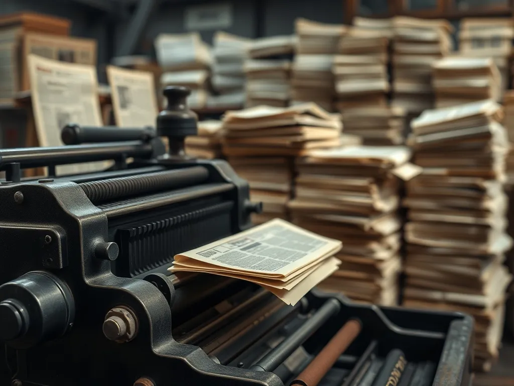 Rupert Murdoch – wiek, życie prywatne, osiągnięcia zawodowe