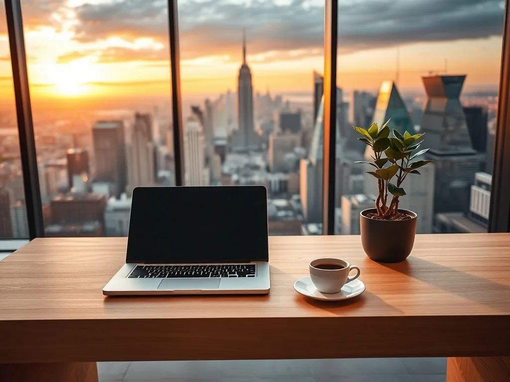 Jeff Bezos – wiek, życie prywatne, osiągnięcia i kontrowersje