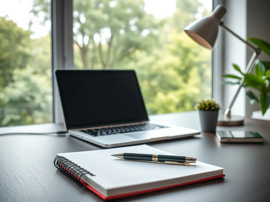 Ray Dalio – najcenniejsze lekcje dla polskiego inwestora