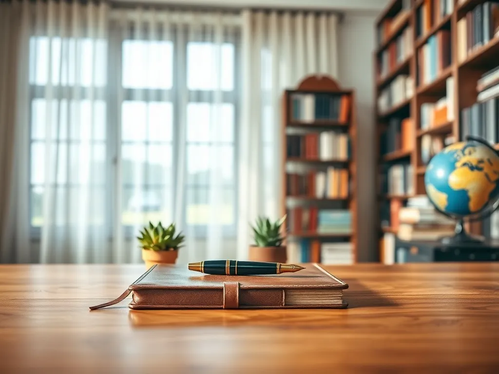 Ursula von der Leyen – życiorys, życie prywatne, osiągnięcia